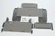 BOSCH-Vorderwand-87154023500 gallery number 1